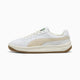 PUMA White-Warm White