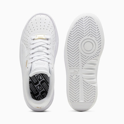 PUMA White-PUMA White