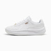 PUMA White-PUMA White