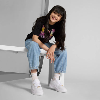 PUMA White-PUMA White