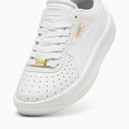 PUMA White-PUMA White