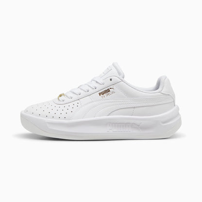 PUMA White-PUMA White