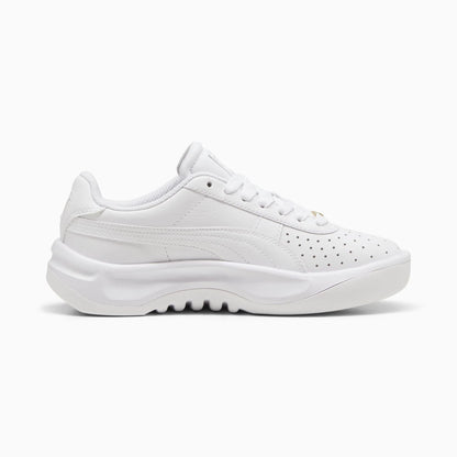 PUMA White-PUMA White