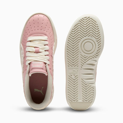 Future Pink-Alpine Snow