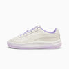 Vapor Gray-Lavender Alert