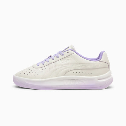 Vapor Gray-Lavender Alert