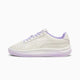Vapor Gray-Lavender Alert