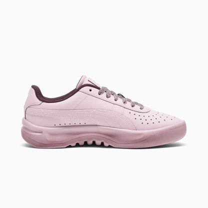 Rose Mauve-Midnight Plum