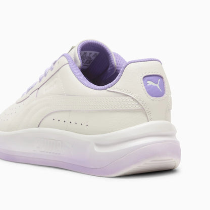 Vapor Gray-Lavender Alert