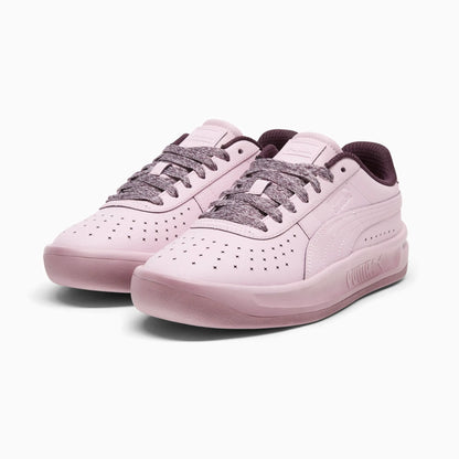 Rose Mauve-Midnight Plum