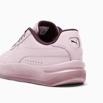 Rose Mauve-Midnight Plum