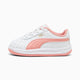 PUMA White-Pink Fruit