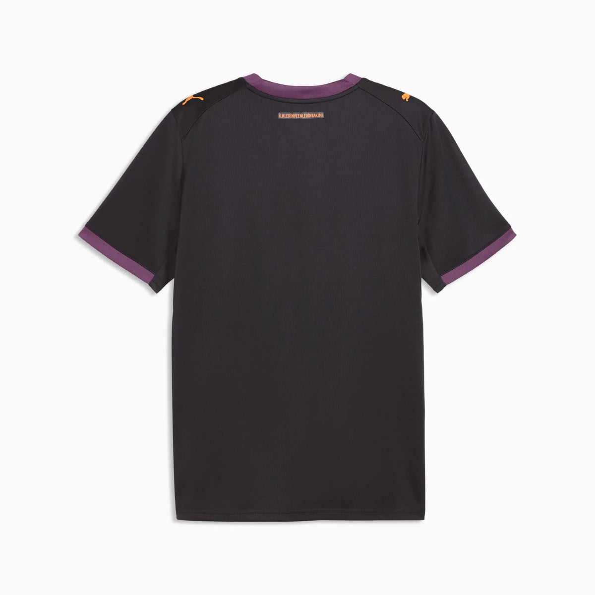 Flat Dark Gray-Plum Wine