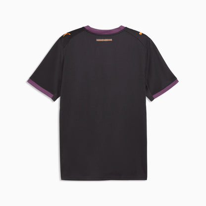 Flat Dark Gray-Plum Wine