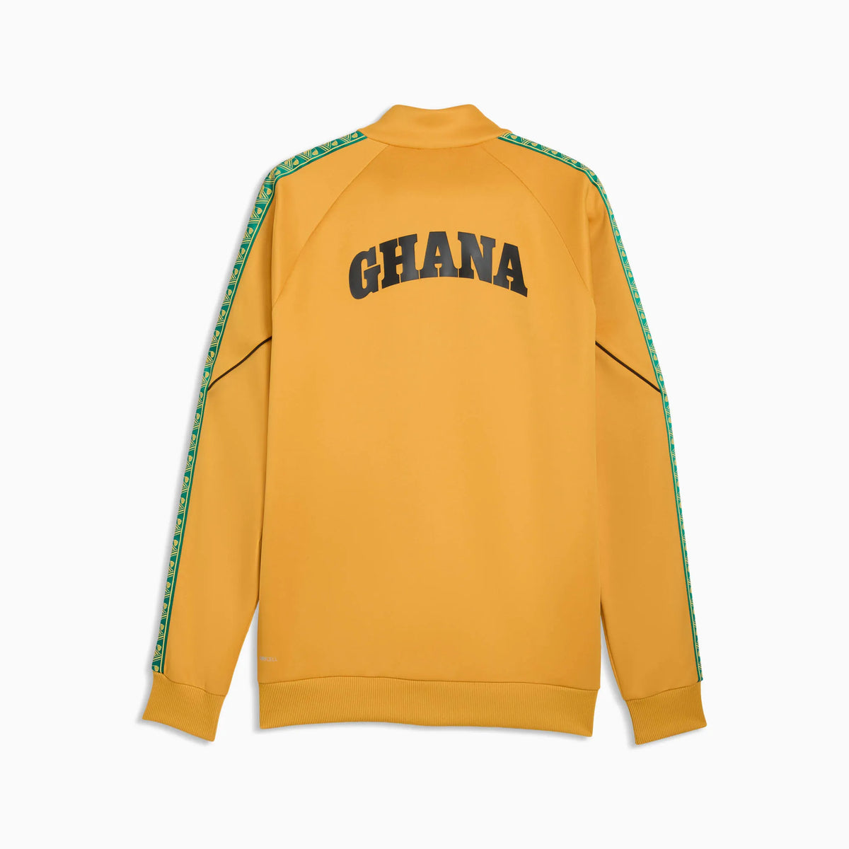 Archive Gold-PUMA Black