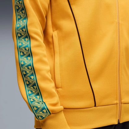 Archive Gold-PUMA Black