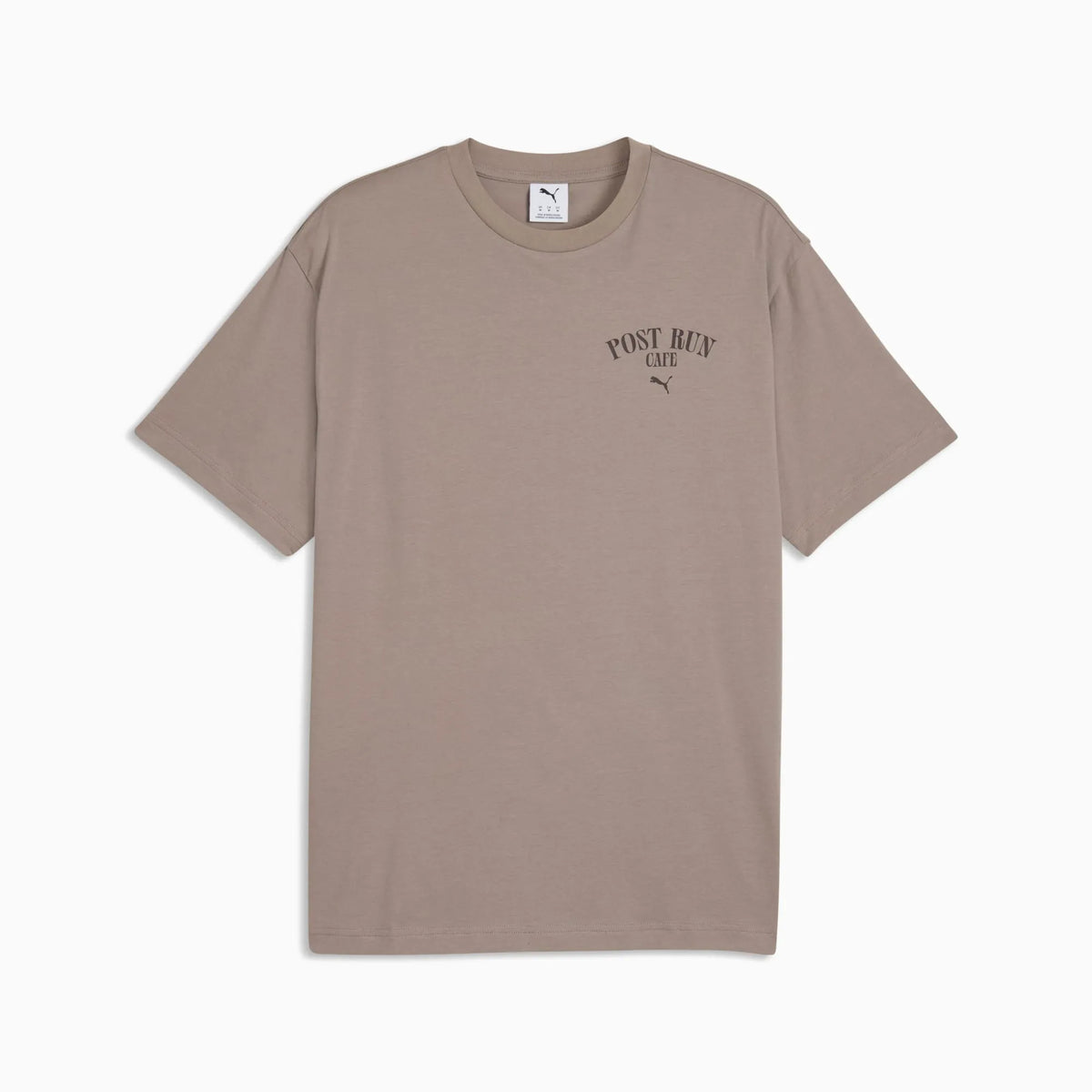 Mouse Gray