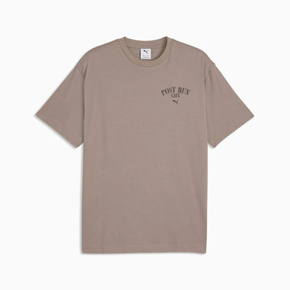 Mouse Gray