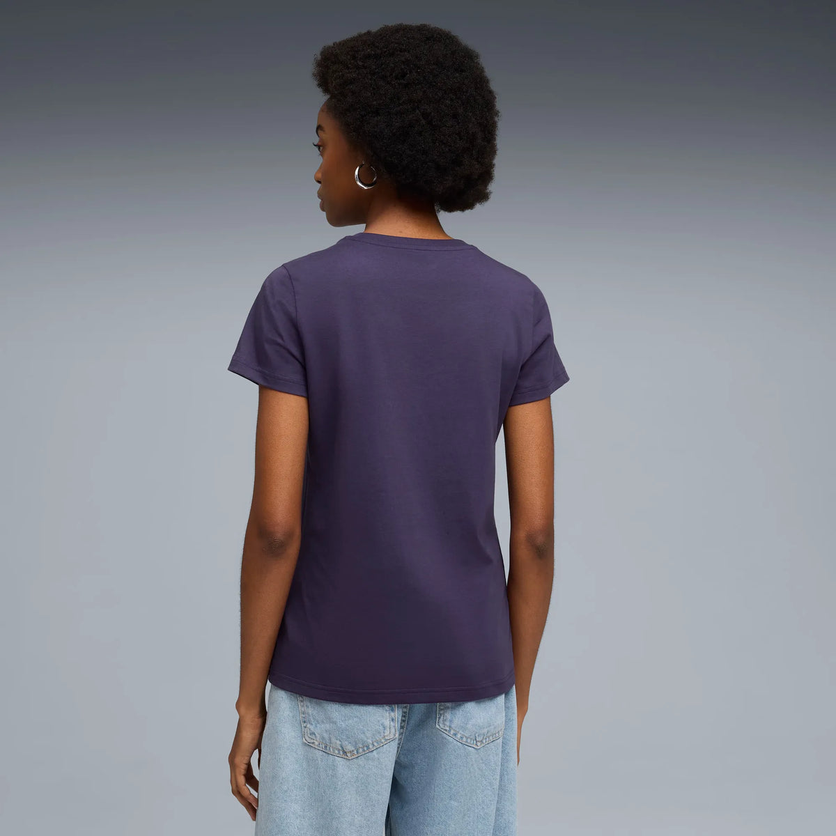 Deep Plum