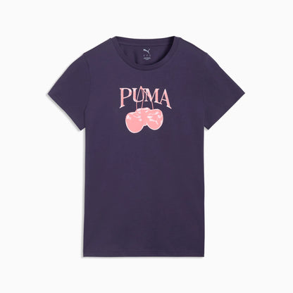 Deep Plum
