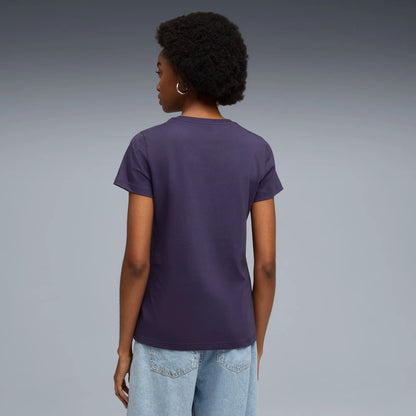Deep Plum