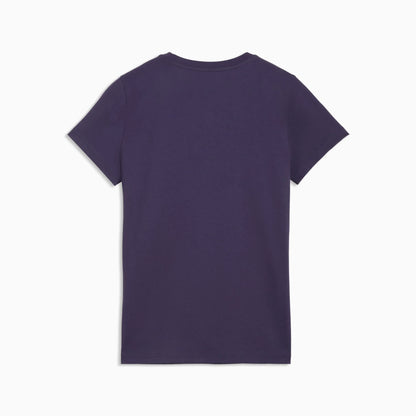 Deep Plum
