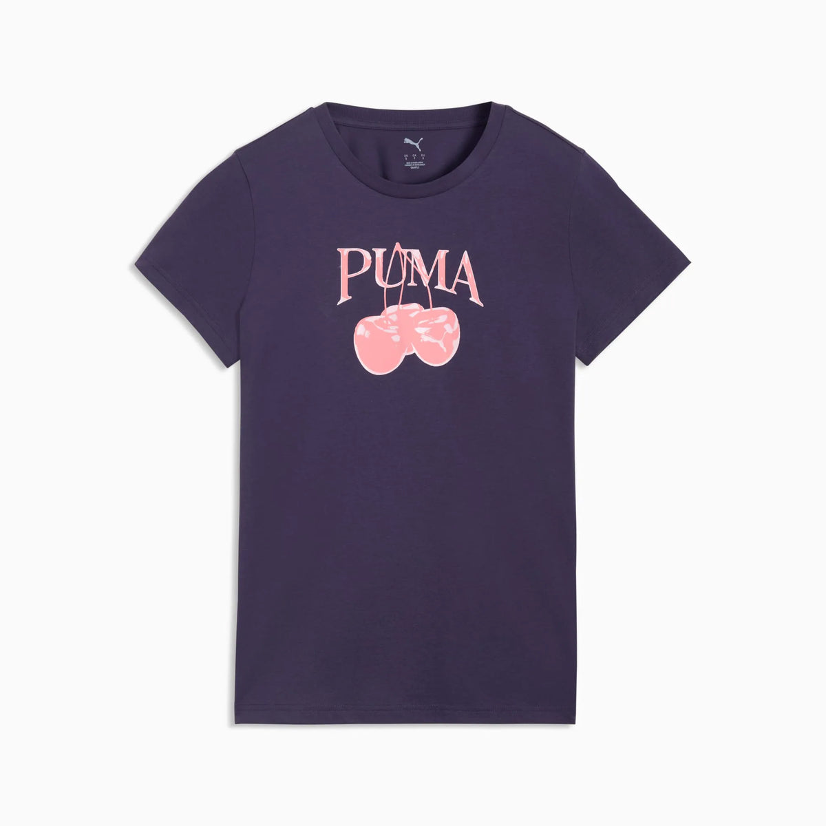 Deep Plum