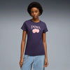 Deep Plum