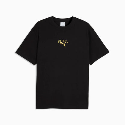 PUMA Black