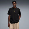 PUMA Black