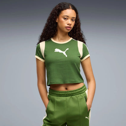 Earthy Green