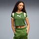 Earthy Green