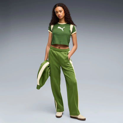 Earthy Green