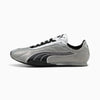 PUMA Silver-PUMA Black