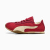 Red Rhythm-Cashew Brown