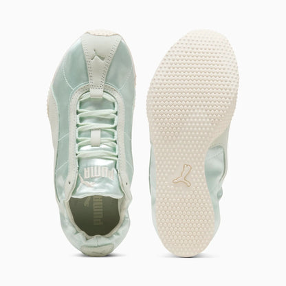 Sage Glow-Warm White