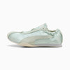 Sage Glow-Warm White