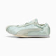 Sage Glow-Warm White