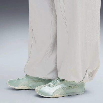 Sage Glow-Warm White