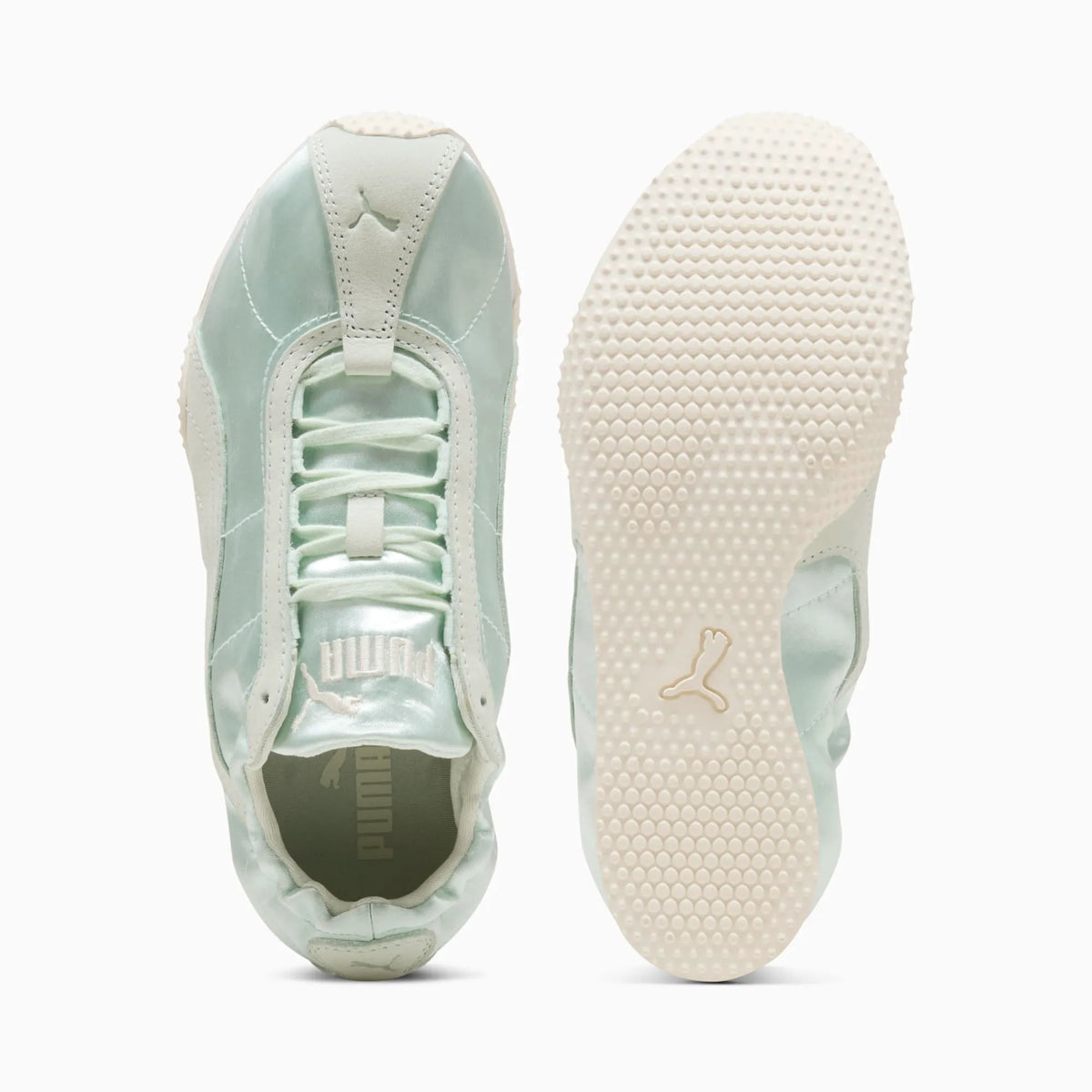 Sage Glow-Warm White