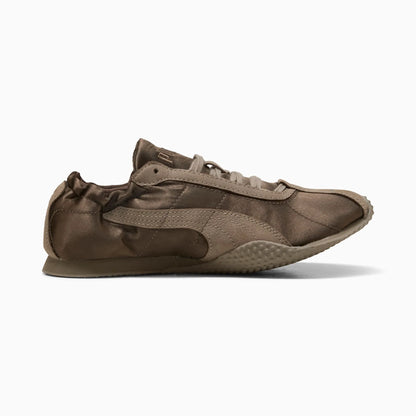Matte Bronze-Mouse Gray