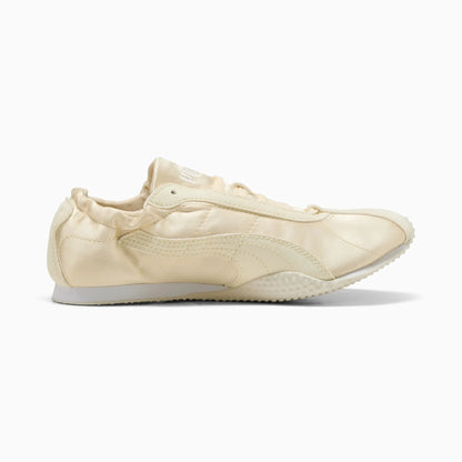 Buttercream-Vapor Gray-PUMA White