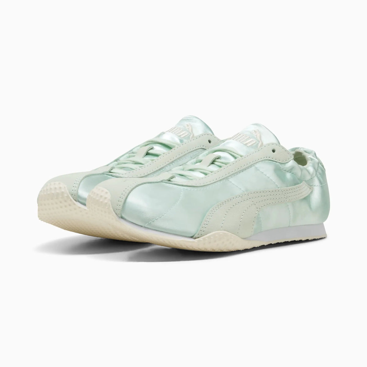 Sage Glow-Warm White