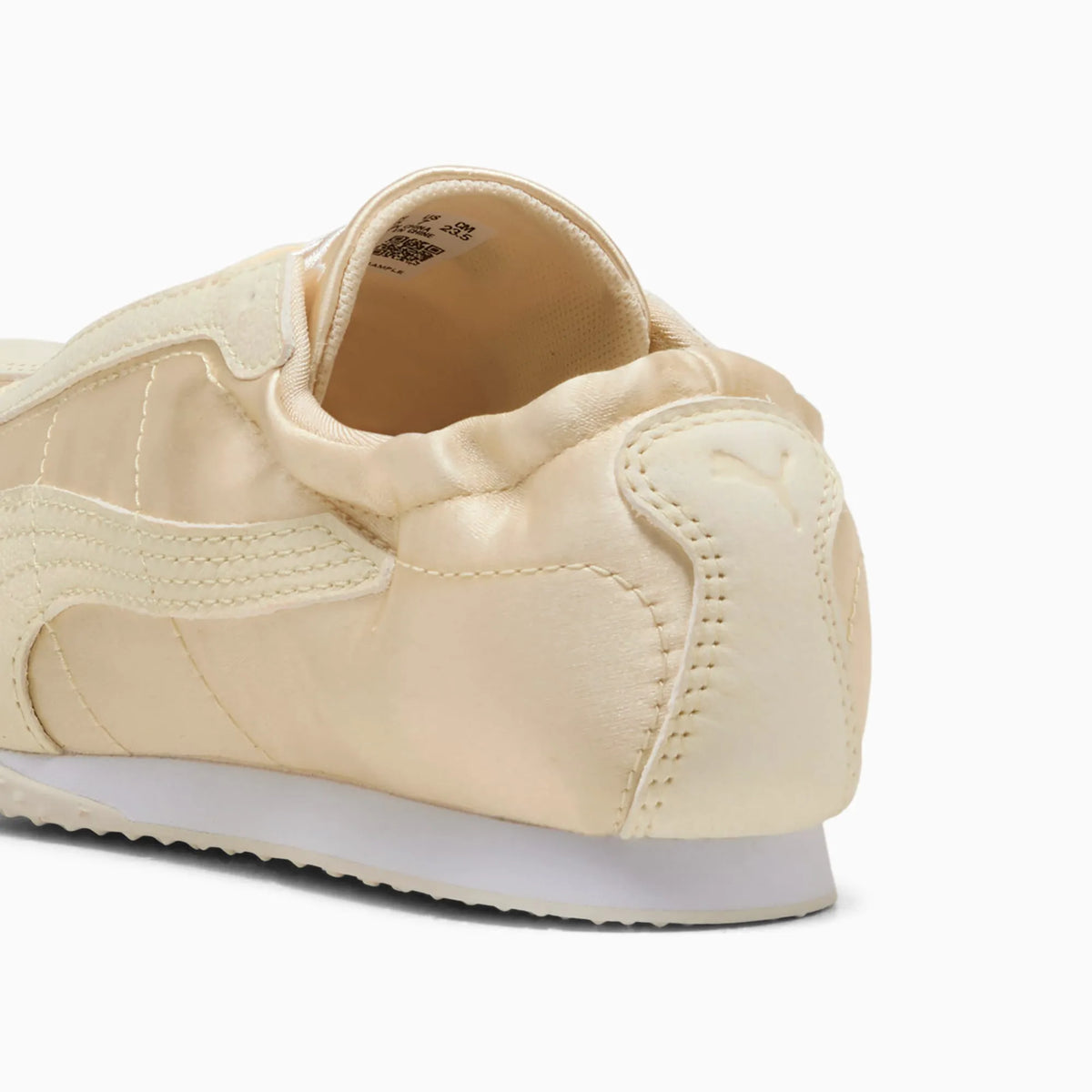 Buttercream-Vapor Gray-PUMA White