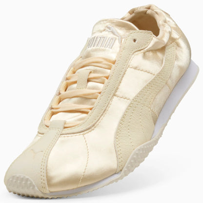 Buttercream-Vapor Gray-PUMA White