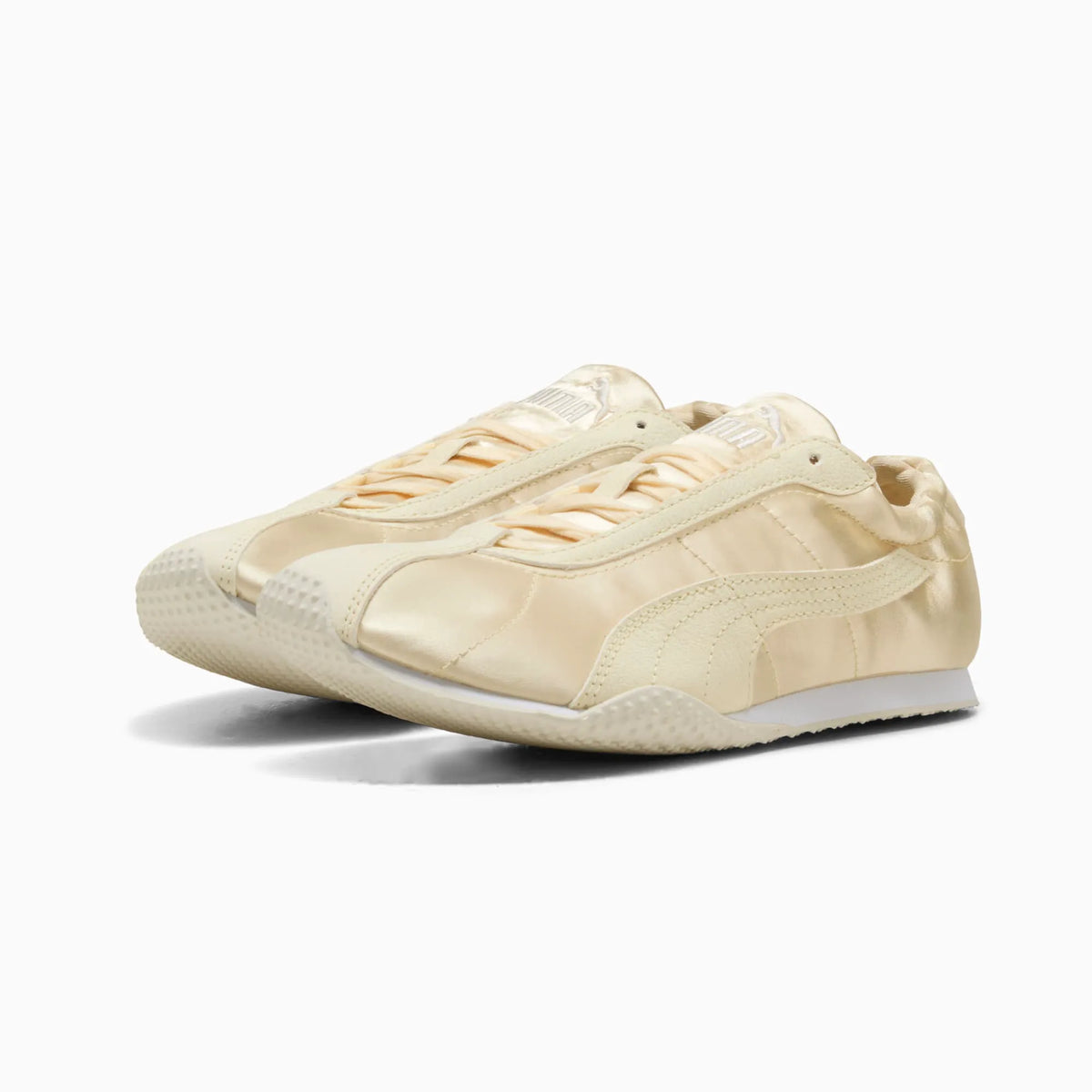 Buttercream-Vapor Gray-PUMA White