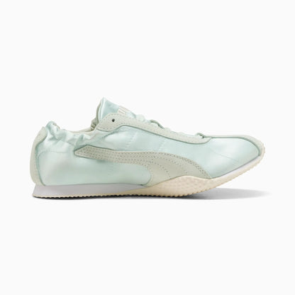 Sage Glow-Warm White