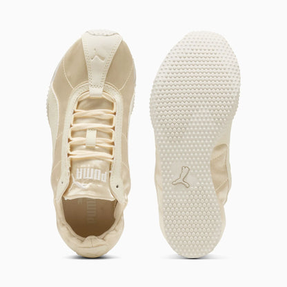 Buttercream-Vapor Gray-PUMA White