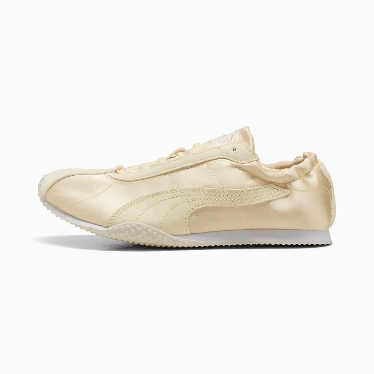 Buttercream-Vapor Gray-PUMA White
