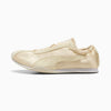 Buttercream-Vapor Gray-PUMA White